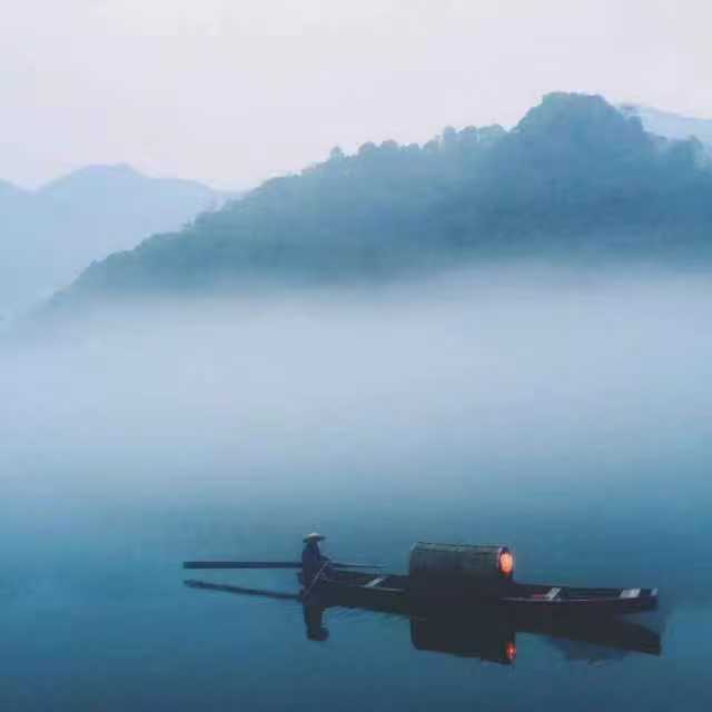 沉思录